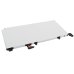 Batterie Sostituisce 0B200-00450600