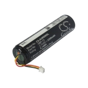 Batteria compatibleWith Batteria GPS, navigatore