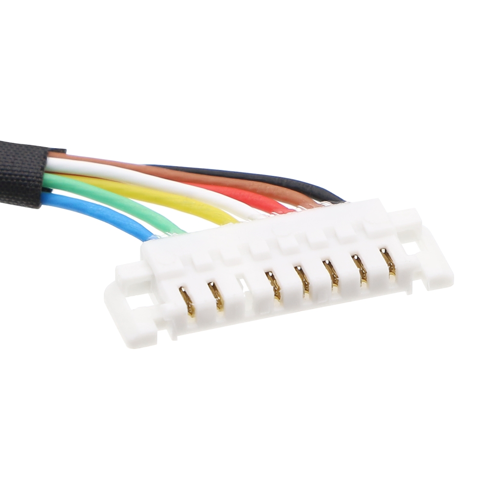 Batteria compatibile con Asus CS-AUR710NB