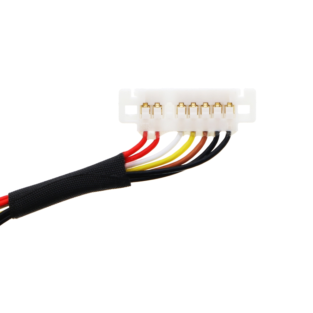 Batteria Sostituisce C41N2208