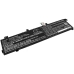 Batteria notebook Asus VivoBook S15 S532F-BN264T (CS-AUS144NB)