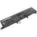 Batteria notebook Asus VivoBook S15 S532F-BN264T (CS-AUS144NB)