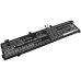 Batterie Sostituisce 0B200-03430000