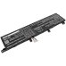 Batterie Sostituisce 0B200-03430000