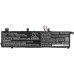 Batterie Sostituisce 0B200-03430000