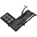 Batteria notebook Asus CS-AUS202NB