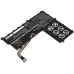 Batteria notebook Asus CS-AUS202NB
