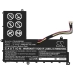 Batteria notebook Asus CS-AUS202NB