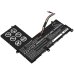 Batteria notebook Asus EeeBook E202SA-FD0011T (CS-AUS202NB)