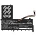 Batteria notebook Asus EeeBook E202SA-FD0011T (CS-AUS202NB)