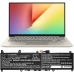 Asus adol 13