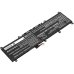 Batterie Sostituisce 0B200-03030000