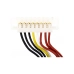 Batteria notebook Asus X406UA (CS-AUS406NB)