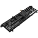 Batteria notebook Asus ZenBook UX392FA-AB004T (CS-AUS433NB)