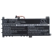 Batteria notebook Asus CS-AUS451NB