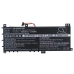 Batteria notebook Asus VivoBook S451LN-CA004H (CS-AUS451NB)