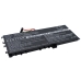 Batteria notebook Asus CS-AUS451NB
