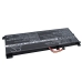 Batteria notebook Asus CS-AUS451NB