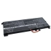 Batteria notebook Asus VivoBook S451LN-CA004H (CS-AUS451NB)