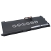 Batteria notebook Asus CS-AUS451NB