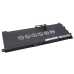 Batteria notebook Asus VivoBook S451LN-CA004H (CS-AUS451NB)