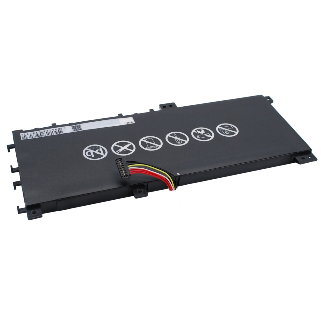 Batteria notebook Asus CS-AUS451NB