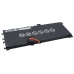 Batteria notebook Asus CS-AUS451NB