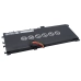 Batteria notebook Asus VivoBook S451LN-CA004H (CS-AUS451NB)