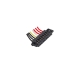 Batteria notebook Asus CS-AUS451NB