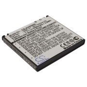 Battery compatibleWith 