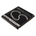 Cameron Sino CS-AUS50SL retro nero con logo Cameron Sino Technology
