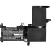 Batteria notebook Asus X510UR-3B (CS-AUS510NB)