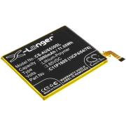 Battery compatibleWith 
