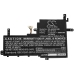 Batteria notebook Asus CS-AUS531NB
