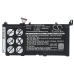 Batteria notebook Asus CS-AUS551NB