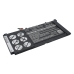 Batteria notebook Asus CS-AUS551NB