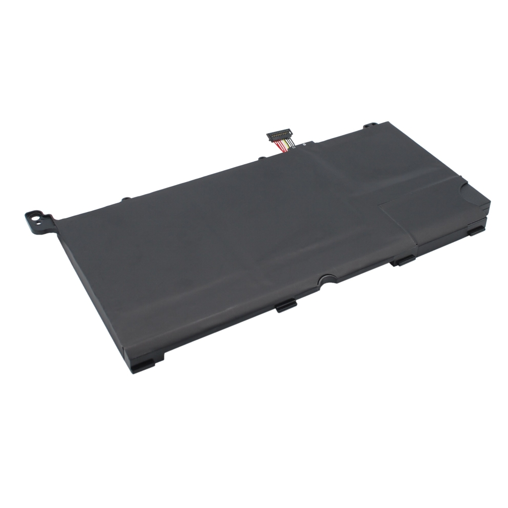 Batteria notebook Asus CS-AUS551NB