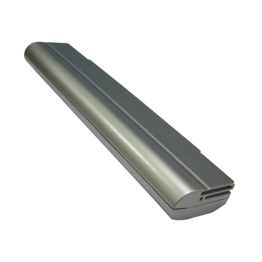 Batteria notebook Asus CS-AUS5HD