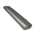 Batteria notebook Asus CS-AUS5HD