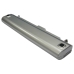 Batteria notebook Asus CS-AUS5HD