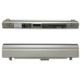 Batteria notebook Asus CS-AUS5HD