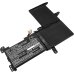 Batterie Sostituisce 0B200-0259020