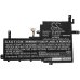 Batteria notebook Asus VIVOBOOK S15 S531FA (CS-AUS531NB)