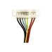 Sostituzione della batteria compatibile per Asus 0B200-03440000,B31N1842