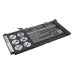 Batteria notebook Asus V551L (CS-AUS551NB)