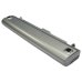 Batterie Sostituisce 90-NHA2B2000