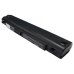 Batterie Sostituisce 90-n8v1b5100
