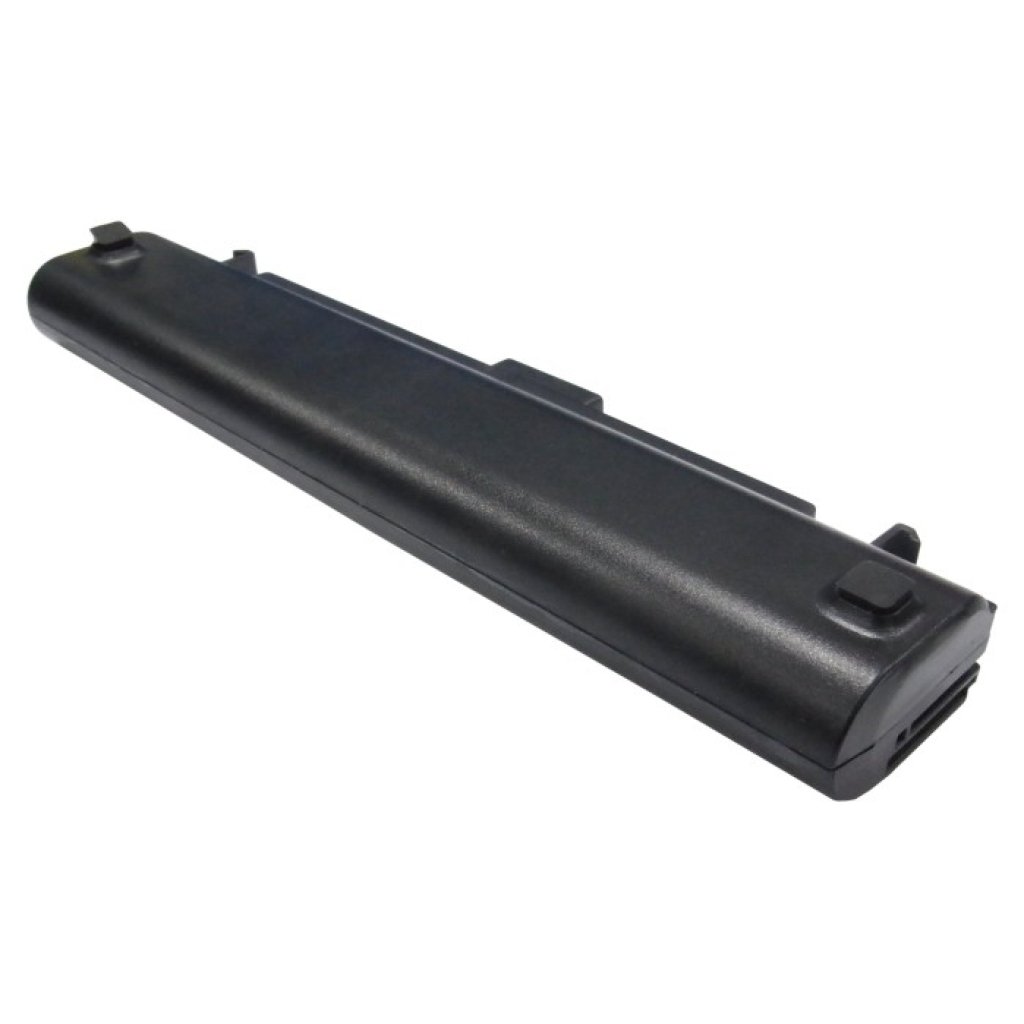 Batterie Sostituisce 90-n8v1b5100