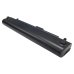 Batterie Sostituisce 90-n8v1b5100