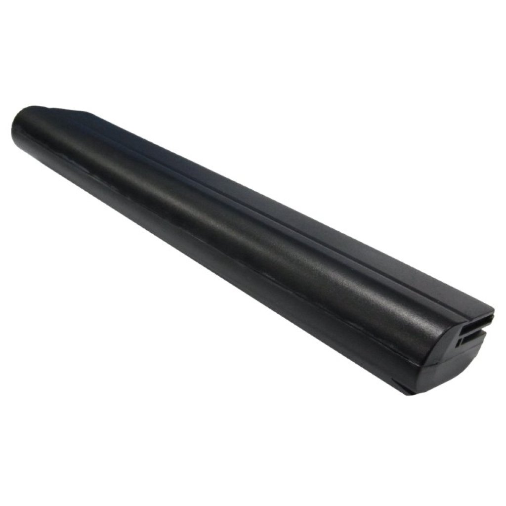 Batterie Sostituisce 90-n8v1b5100